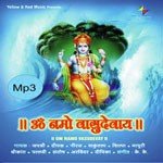 Om Namo Vasudevay - Devendra Singh Song Download
